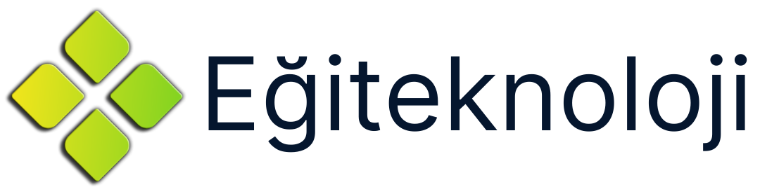 Eğiteknoloji