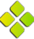 Alt bilgi logosu